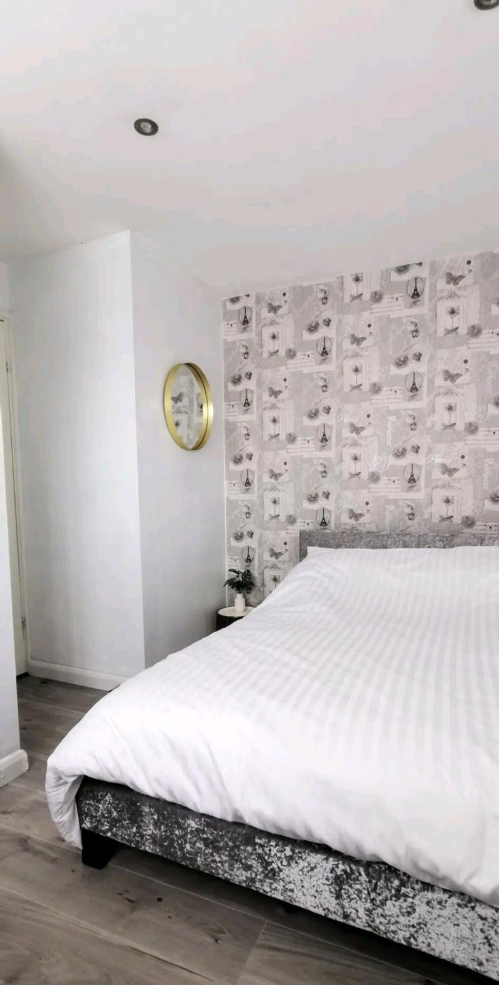Woods View, Central Thornaby Thornaby on Tees Buitenkant foto